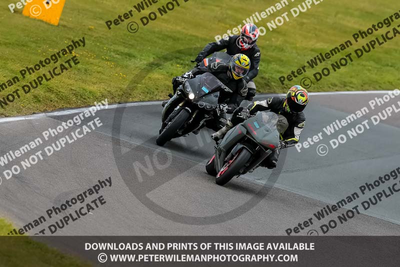 PJ Motorsport 2019;anglesey no limits trackday;anglesey photographs;anglesey trackday photographs;enduro digital images;event digital images;eventdigitalimages;no limits trackdays;peter wileman photography;racing digital images;trac mon;trackday digital images;trackday photos;ty croes